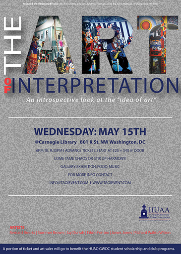 Final_Flyer Final_Flyer