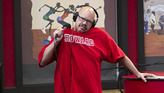 Tom Joyner Howard Photo2 Tom Joyner Howard Photo2