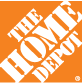 hd_logo hd_logo