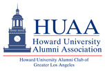 HUAC Greater LA 2 HUAC Greater LA 2